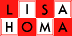 Lisa Homa